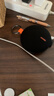 小米（MI）REDMI 蓝牙音箱2  黑色 小米音箱音响 长续航 IP67防尘防水 户外便携插卡 音响低音炮  礼物 家用 实拍图