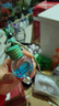 车载香薰香水挂件持久淡香精油车用香氛后视镜专用挂式吊坠香水 海洋 实拍图