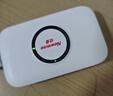 纽曼随身wifi多网通用移动无线wifi6免插卡上网宝随行无线便携车载支持5G/4G设备全国通用流量2026款 实拍图