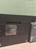 爱普生（EPSON）L6378 墨仓式彩色多功能一体机 办公家用 （打印复印扫描 有线网络 自动双面复印/打印） 实拍图