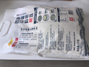 金龙鱼新疆明珠雪花粉 面粉 麦芯粉 包子饺子面条 10斤 实拍图