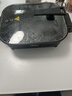 美的（Midea）火锅专用锅 电火锅 烤鱼锅6分钟速沸电锅一体多功能锅电煮锅火锅锅 8L大容量 HGE383051 实拍图