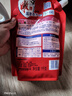 雕牌 高奢香水香氛洗衣液 五月玫瑰香 1kg*1袋 除菌祛味 微胶囊爆香 实拍图