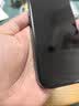 倍思【3D热弯康宁原生膜丨全覆盖】适用苹果15Pro钢化膜iPhone15Pro手机膜超高清防指纹防摔保护贴膜 实拍图