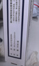 得力自动财务凭证装订机专用铆管500mm 100支/盒 （适用于得力3880 14601 33686）3853 实拍图