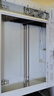佳能（Canon） MF643cdw/645cx/641cw/664cdw/667cx/646cdw/647cdn彩色激光无线双面商用家用打印复印扫描一体机 MF643Cdw【双面打印/复印/扫描】 实拍图