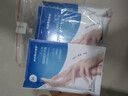 sakose凡士林修护手膜8包16片手部护手霜套保湿补水淡化细纹去死皮角质 实拍图