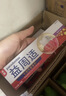 益周适紧实健龈牙膏110g*2 去除牙周致病菌 矿盐配方强健牙龈 晒单实拍图