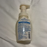 珊珂氨基酸型洁面泡泡150ml*2日本进口泡沫洗面奶男女士保湿洁面乳 实拍图