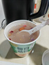 李子柒每日藕粉30g*6杯 桂花坚果味营养饱腹代餐美味早餐冲饮 实拍图