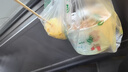 墨点字帖 荆霄鹏楷书基础入门（视频版）学生成人初学者临摹描红硬笔书法练习手写体字帖（3本） 实拍图