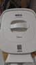 美的（Midea）小魔方电热水瓶可拆5L恒温一体全自动除氯电热水壶316L不锈钢内胆保温水壶非即热式饮水机熟水机 5L 【小魔方SE】壶身分离 实拍图