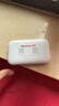 纽曼随身wifi多网通用移动无线wifi6免插卡上网宝随行无线便携车载支持5G/4G设备全国通用流量2026款 实拍图