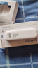 鸿蒙智选 移动随身wifi mini随行无线网卡4g路由器 直插笔记本USB卡托上网卡流量卡 E8372-821 实拍图