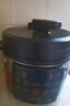 九阳（Joyoung）浓香系列电压力锅5L双胆家用全自动智能预约炖肉煲汤开盖煮猛火Y-50C72电饭煲高压锅4-6人 实拍图