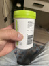 Swisse斯维诗 奶蓟草护肝片 含奶蓟草姜黄洋蓟 应酬加班常备120片*2瓶 实拍图