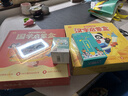 宝宝巴士jojo点读笔幼儿早教机1-3岁儿童启蒙绘本玩具睡前故事机生日礼物 点读笔3-6岁【国学识字启蒙_基础版】 实拍图