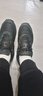 耐克NIKE运动休闲鞋男子气垫AIR MAX Z3运动鞋FV1302-001黑41 实拍图