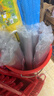 五月花海绵滚轮式挤水33cm拖把替换头2只装 AL-PJ16（适配AL-JM15） 实拍图