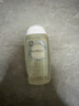femfresh【呵护芯】经期呵护250mL  敏感肌女性私密护理清洁洗液 私处洗液 实拍图