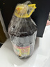 鲁花 【保真菜籽油】食用油 低芥酸特香菜籽油 6.18L   物理压榨 实拍图