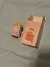 名创优品（MINISO）YOYO指环爱神icon box手办盲盒右右酱摆件玩具生日礼物女 单盒 实拍图