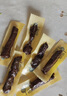 科尔沁手撕风干牛肉干原味400g 高蛋白休闲零食 肉干肉脯 0添加防腐剂 实拍图