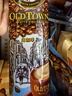 旧街场（OLDTOWN）速溶原味白咖啡减少糖咖啡马来西亚进口三合一咖啡35g/31.6g*18条 实拍图