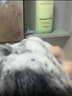 馥诺诗氨基酸洗发水男女士去屑止痒控油持久蓬松留香洗头膏露金榜第1名 实拍图