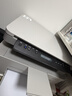 惠普（HP）117w/115nw/1188w无线激光打印机家用学习办公专用复印扫描一体机多功能 手机连接试卷同116w/118w 117w标配+大容量加粉硒鼓【可打约4000页】 实拍图