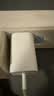 Apple/苹果 20W USB-C充电器  type-c充电器苹果手机充电器原装手机快充头 苹果17手机充电器 实拍图