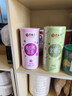艺福堂花草茶 精品平阴原产胎玫瑰花茶120g 养生茶送母亲不熏硫搭菊花茶 实拍图