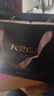 福茗源绿茶 六安瓜片500g 特一级雨前2026新茶开园头采茶叶礼盒送领导 实拍图