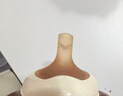 世喜水杯配件（鸭嘴吸嘴）喝水喝奶奶嘴 适配水杯/奶瓶瓶身 实拍图