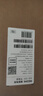 小米（MI）REDMI智能电视A55  55英寸144Hz高刷2GB+32GB L55RB-RAE平板显示器智慧屏彩电屏幕 实拍图