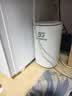 牧歌真5g随身wifi6移动无线cpe路由器全网通千兆双频便携式家用上网宝免宽带移动联通高速流量上网卡 真5G加强【高阶性能版】无线WiFi6光纤级网速 实拍图