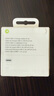 【准新品】Apple/苹果 240W USB-C 充电线 (2 米) iPhone 15-17 iPad  Mac 数据线 快速充电 实拍图