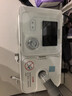 鱼跃（yuwell）家用呼吸机打呼噜打鼾医用全自动无创老人睡眠呼吸暂停CPAP止鼾器 YH560|舒适止鼾|CPAP单水平呼吸机 实拍图