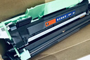才进适用富士施乐P115b粉盒m115b m115w P115w硒鼓p118w m118w m115f墨盒m115z m115fs m118z打印机DocuPrint 实拍图