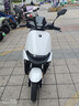 九号（Ninebot）远航家M85C电动摩托车超长续航智能两轮摩托车【门店自提】 颜色到门店选 实拍图
