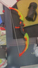 斯纳恩（Snaen）儿童弓箭玩具3-6-12岁男孩射击吸盘标靶亲子互动六一儿童节礼物 实拍图