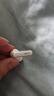魅蓝lifeme Blus 4 HiFi降噪耳机 真无线蓝牙耳机-58dB主动降噪   LHDC高清解码 46小时长续航适用魅族 实拍图