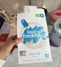 小皮（Little Freddie）有机高铁大米粉原味160g*2盒 宝宝辅食婴儿营养米糊米粉6个月以上 实拍图