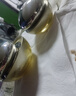 阿芙（AFU）11籽精华面霜经典版50g+30g紧致抗皱保湿滋润 520礼物 实拍图