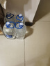 恒大冰泉天然饮用矿泉水4L*4桶整箱装大桶泡茶露营桶装水京东自营热门商品 实拍图