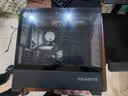 映众（Inno3D）锐擎702 R7 7800X 3D/16G/1T固态商用办公台式电脑主机设计师全套整机 实拍图