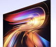 海信（Hisense）Vidda海信电视43英寸 R43 低蓝光护眼 一级能效 液晶平板电视 43英寸 实拍图
