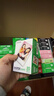 INSTAX富士instax立拍立得 mini相纸 白边双包20张(适用miniSE/11/12/40/90/LiPlay/EVO/Link3) 实拍图