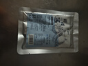 云山半虾仔酱鲜虾拌饭酱160g 香辣虾子酱下饭菜虾米海鲜酱拌面拌饭酱 实拍图