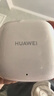 华为长续航蓝牙耳机 FreeBuds SE 2 40小时长续航 快速充电 蓝牙5.3适用于苹果/安卓手机白 实拍图